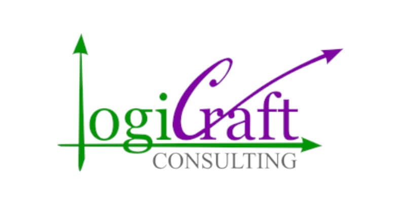 LogiCraft Consulting